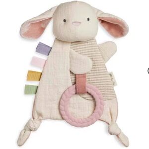 Crinkle Toy ✨NWT✨